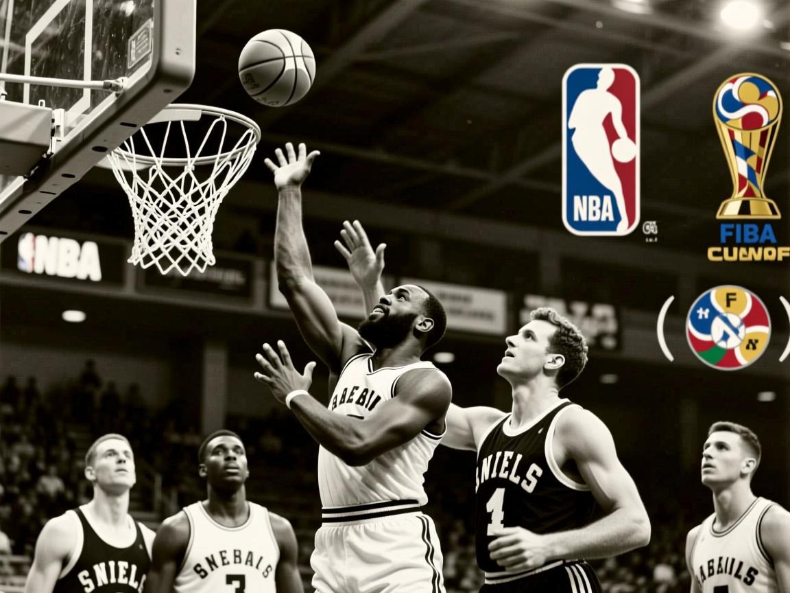 九游娱乐官网-“新加坡泳池角逐！2025世界游泳锦标赛来势汹汹”  第3张