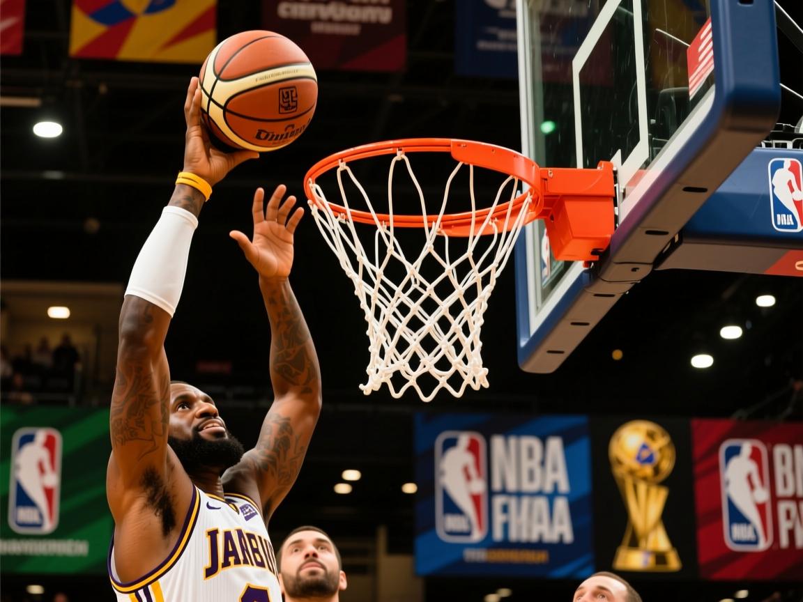 九游娱乐平台-“新加坡泳池角逐！2025世界游泳锦标赛来势汹汹”  第2张