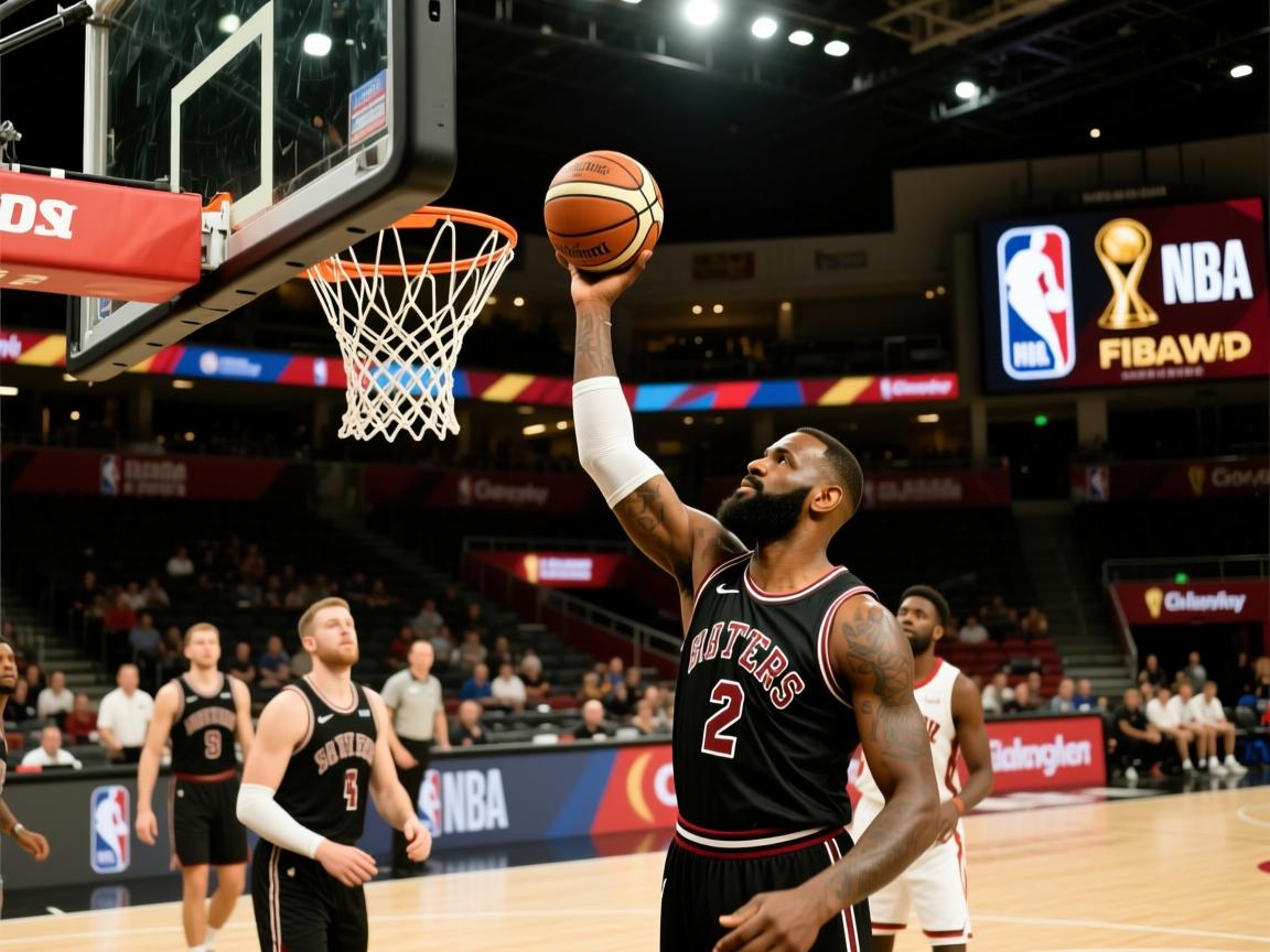 九游网页版入口-“新加坡泳池，谁将成为2025世界游泳锦标赛的新一代王者？”