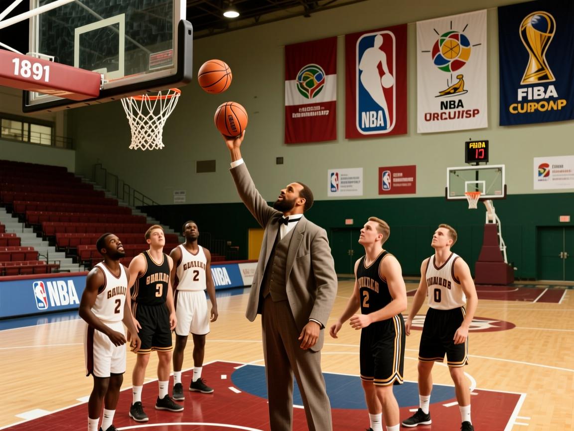 九游网页版入口-“新加坡泳池，谁将成为2025世界游泳锦标赛的新一代王者？”  第2张