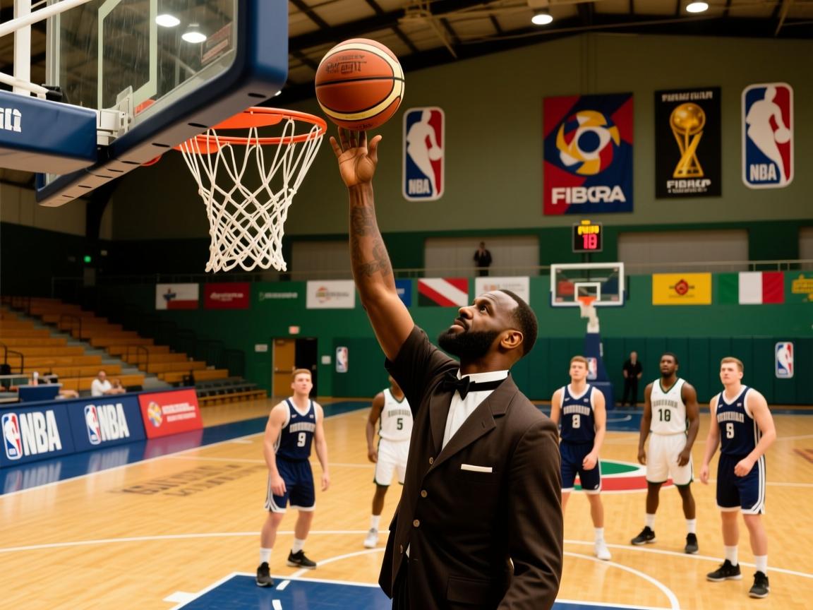 九游娱乐平台-“新加坡游泳池热浪袭来，世界游泳锦标赛赛事精彩纷呈”  第3张