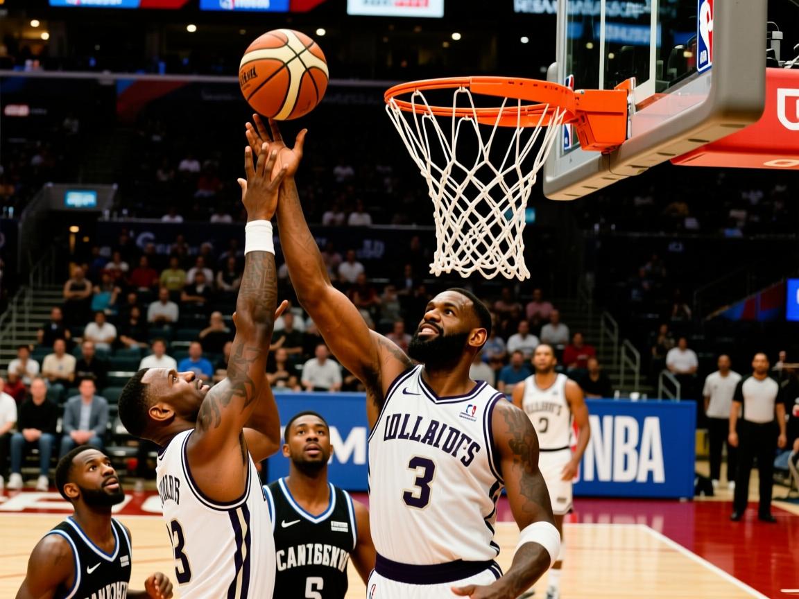 九游官网入口-“新加坡见证泳池奇迹！2025世界游泳锦标赛极限挑战开启”  第2张