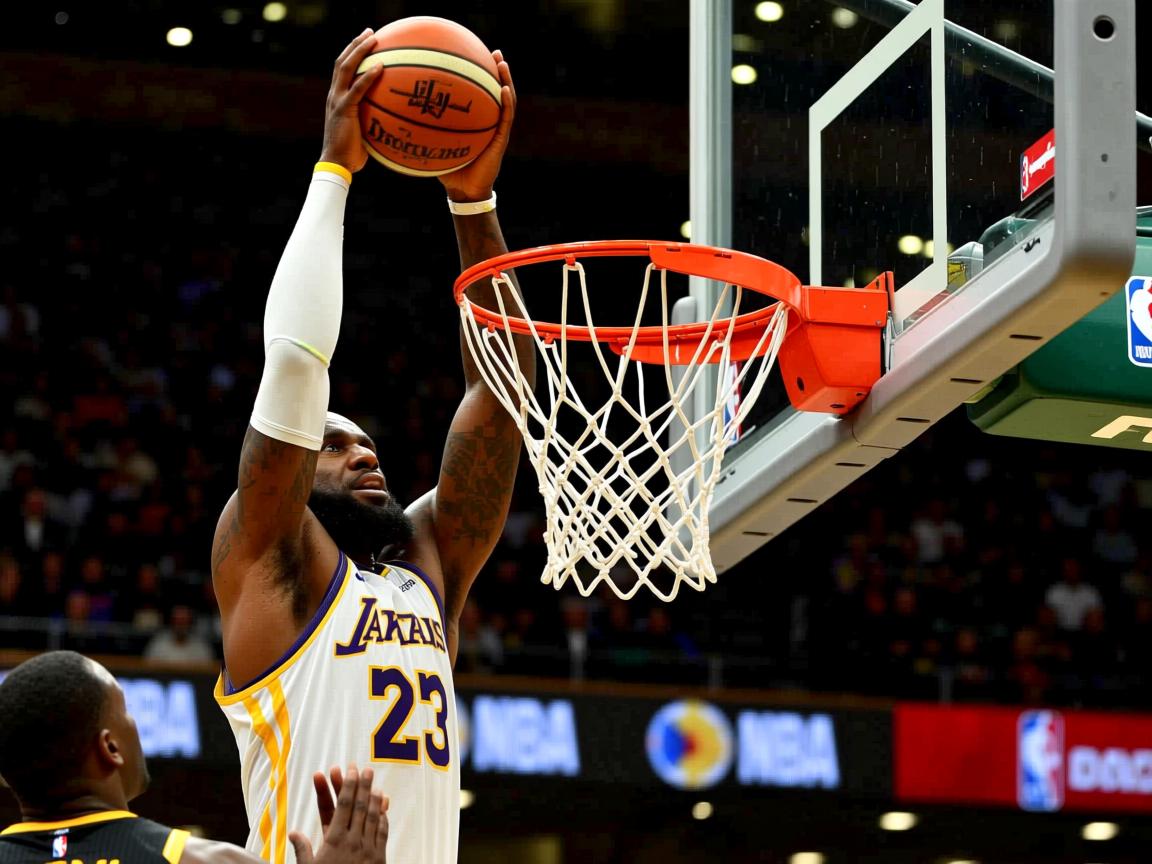 九游官网入口注册-“新加坡赛场，游泳与水上芭蕾大放异彩”