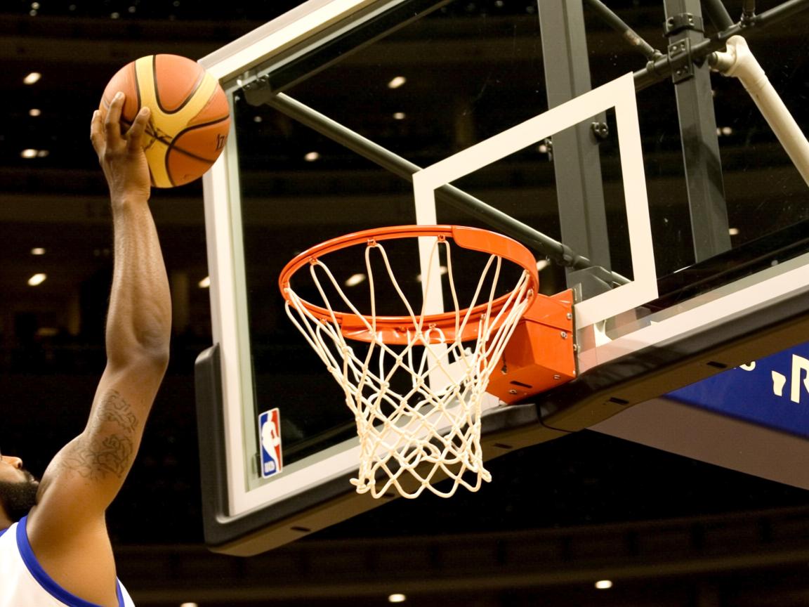 九游官网入口注册-“新加坡赛场，游泳与水上芭蕾大放异彩”  第3张