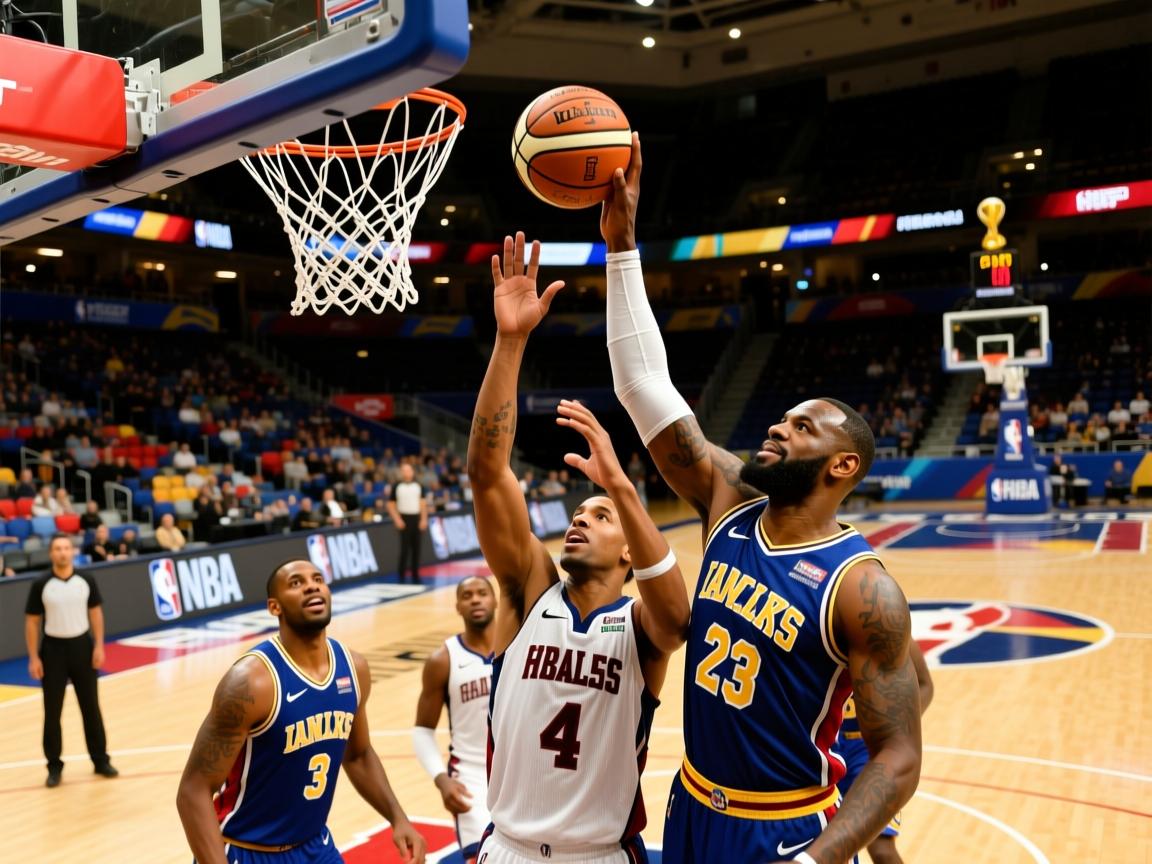 九游娱乐官方-“新加坡赛场，游泳与水上芭蕾谁能笑到最后？”  第3张