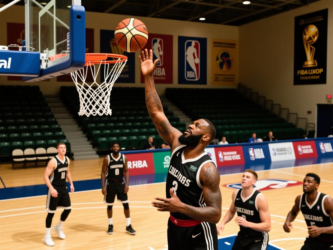 九游官网入口下载-“腰旗美式橄榄球：东部新区赛场成全民热议的运动话题”