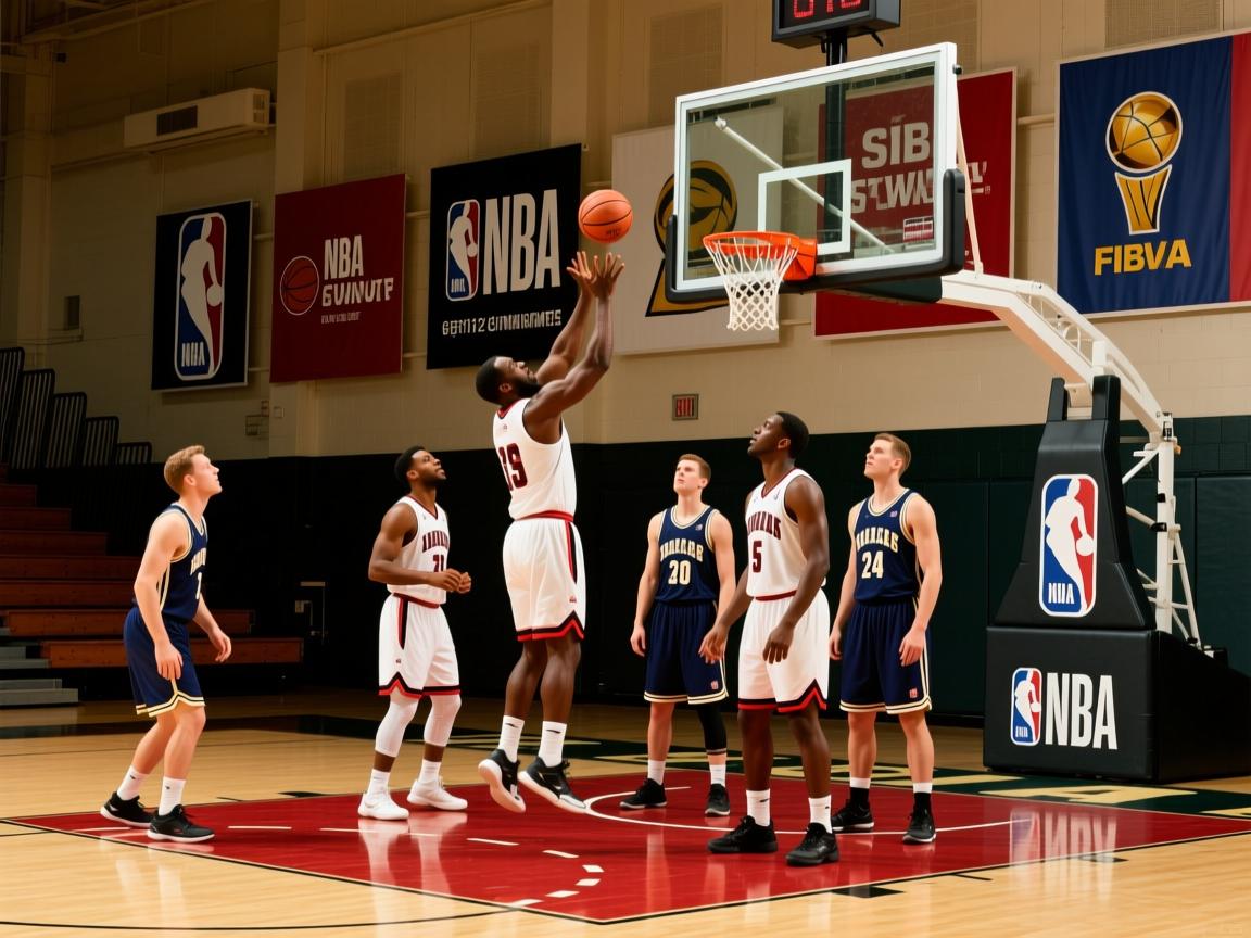 九游官网入口下载-“腰旗美式橄榄球：东部新区赛场成全民热议的运动话题”  第2张