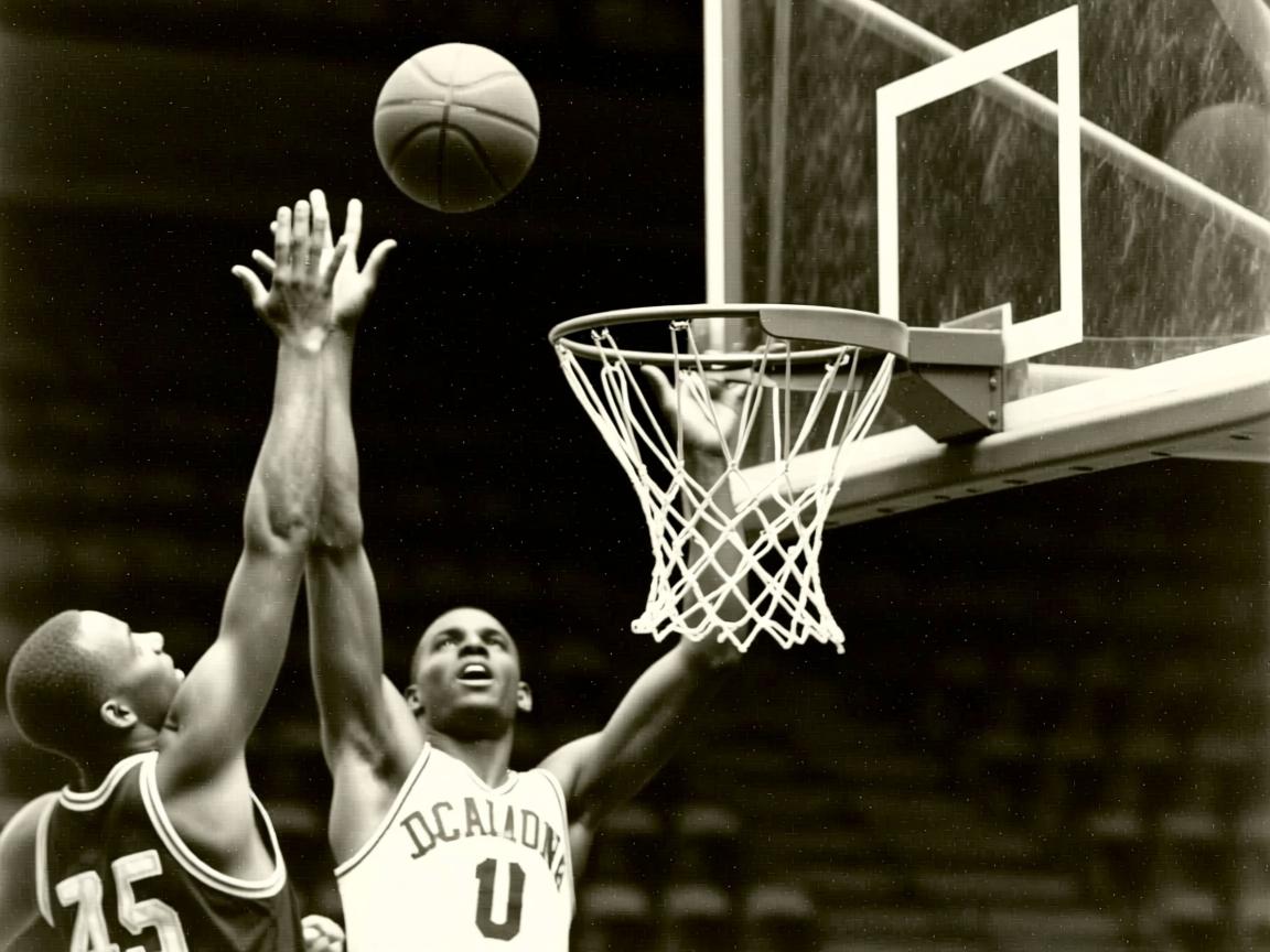 九游官网入口下载-“腰旗美式橄榄球：东部新区赛场成全民热议的运动话题”  第3张