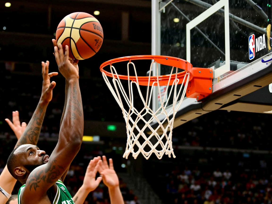 九游官网入口充值-世界杯预选赛中国队战胜 球迷热情高涨，世界杯预选赛中国队怎么样了  第2张