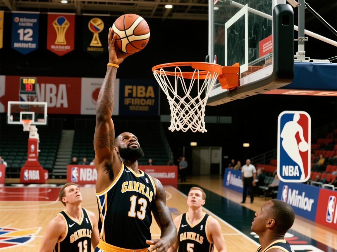 九游官网入口充值-世界杯预选赛中国队战胜 球迷热情高涨，世界杯预选赛中国队怎么样了