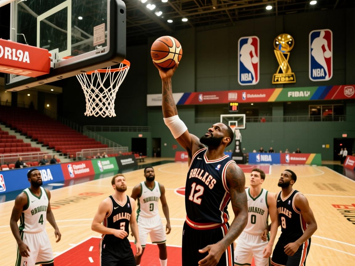 九游娱乐登录-东亚杯中国足球爆冷 球迷呼吁改进训练，东亚杯中国足球爆冷 球迷呼吁改进训练  第2张