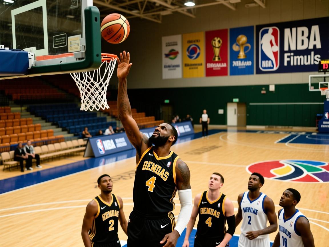 九游娱乐登录-东亚杯中国足球爆冷 球迷呼吁改进训练，东亚杯中国足球爆冷 球迷呼吁改进训练  第3张