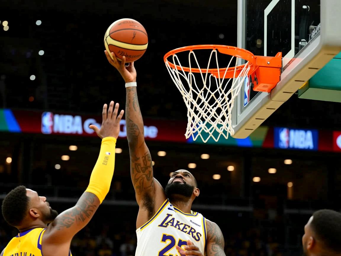 九游娱乐app官网-中国三人女篮主打快速传导 掌控比赛节奏，中国三人篮球女篮队员  第3张