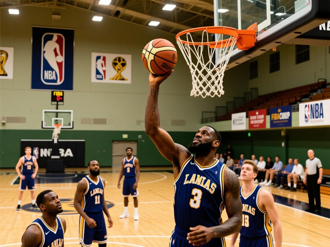 九游娱乐app官网-中国三人女篮主打快速传导 掌控比赛节奏，中国三人篮球女篮队员