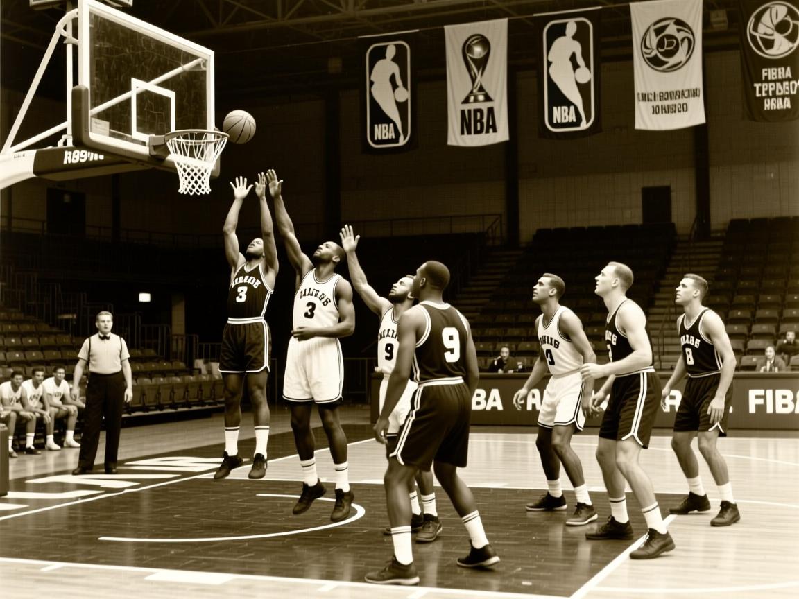 九游娱乐app官网-中国三人女篮主打快速传导 掌控比赛节奏，中国三人篮球女篮队员  第2张