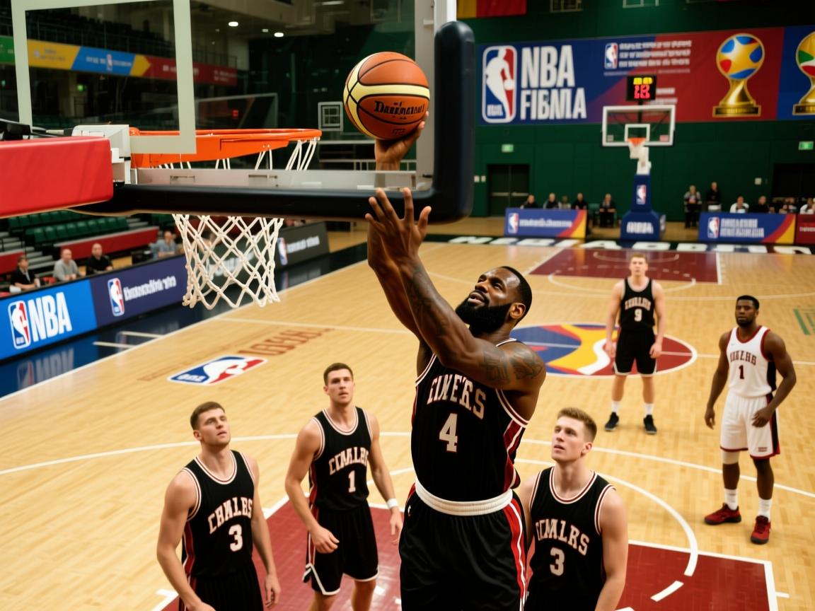 九游娱乐平台-中国代表团330人出征，规模创世运会历史新高，奥运会中国代表团出征