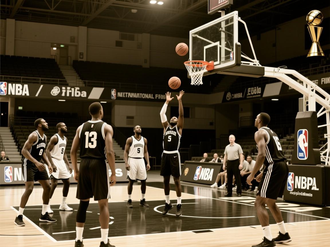 九游娱乐平台-中国代表团330人出征，规模创世运会历史新高，奥运会中国代表团出征  第2张