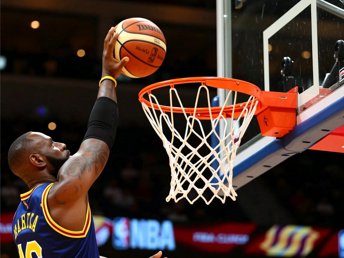 九游体育下载-中国女篮积极推进技战术改革，中国女篮训练计划  第3张