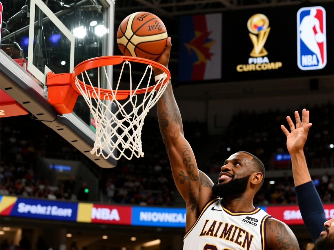 九游娱乐官网-中国女篮连续取得关键胜利，中国女篮获胜