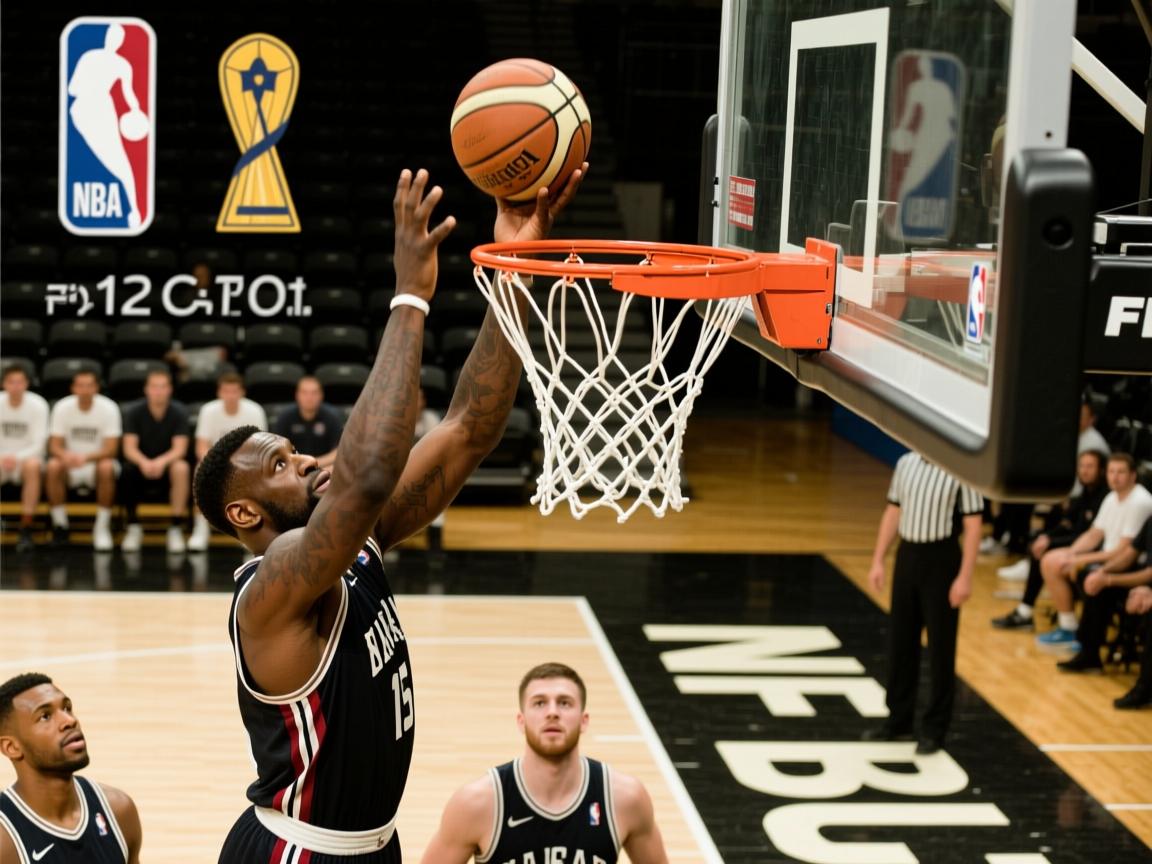 九游体育官网入口-中国女篮防守反击高效 战绩持续向好，中国女篮控卫  第2张