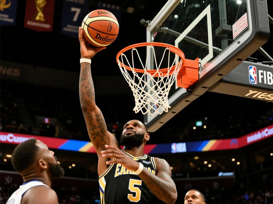 九游体育官网入口-中国女篮防守反击高效 战绩持续向好，中国女篮控卫  第3张