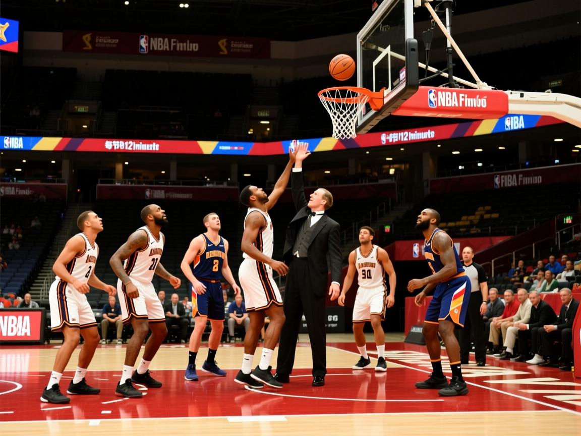 九游体育官网-中国男篮注重技战术与体能的同步训练，中国男篮体能不够  第2张