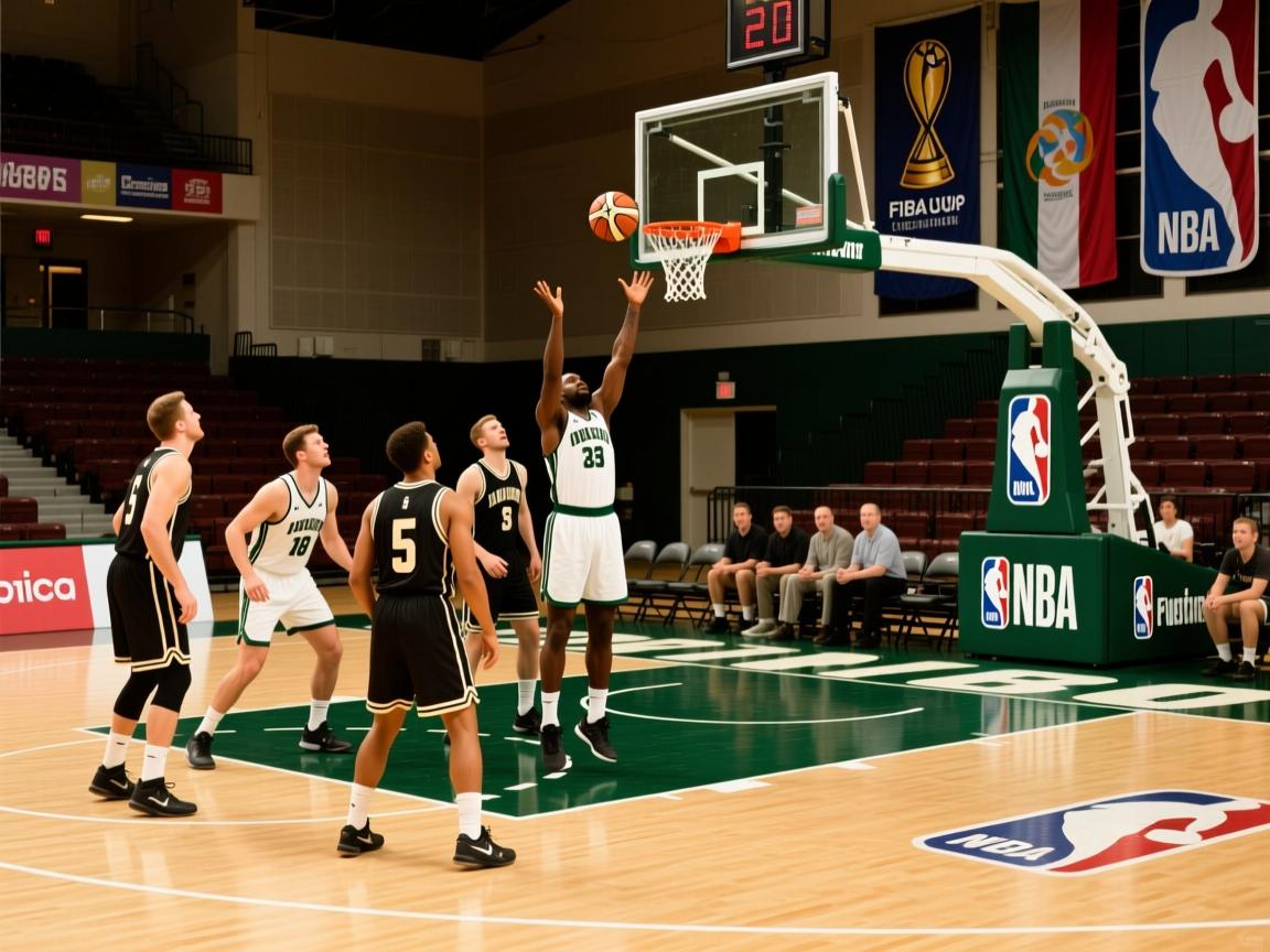 九游娱乐在线-五大联赛冠军球队是否总是配备一位攻守兼备中场，五大联赛五个冠军背后, 最该被铭记的这5个人