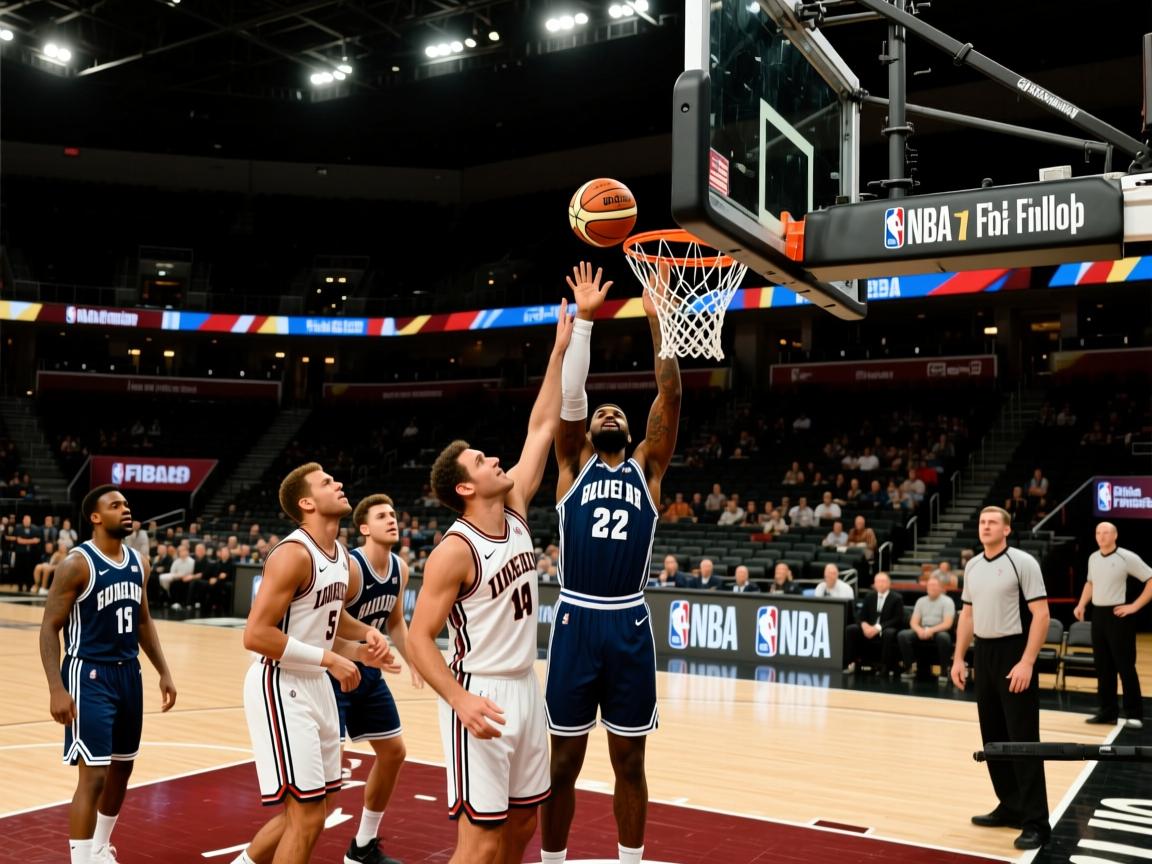 九游娱乐在线-五大联赛冠军球队是否总是配备一位攻守兼备中场，五大联赛五个冠军背后, 最该被铭记的这5个人  第3张