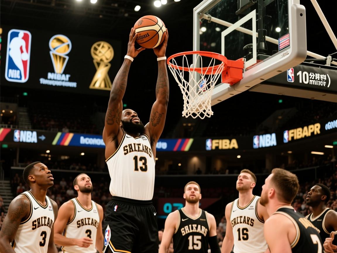 九游娱乐入口-五大联赛场均过人次数增长是否改变打法趋势，五大联赛过人排行榜