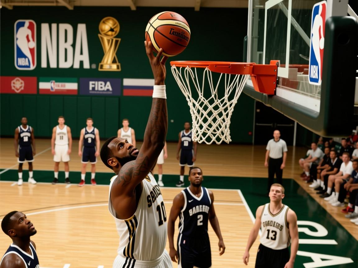 九游娱乐入口-五大联赛场均过人次数增长是否改变打法趋势，五大联赛过人排行榜  第3张