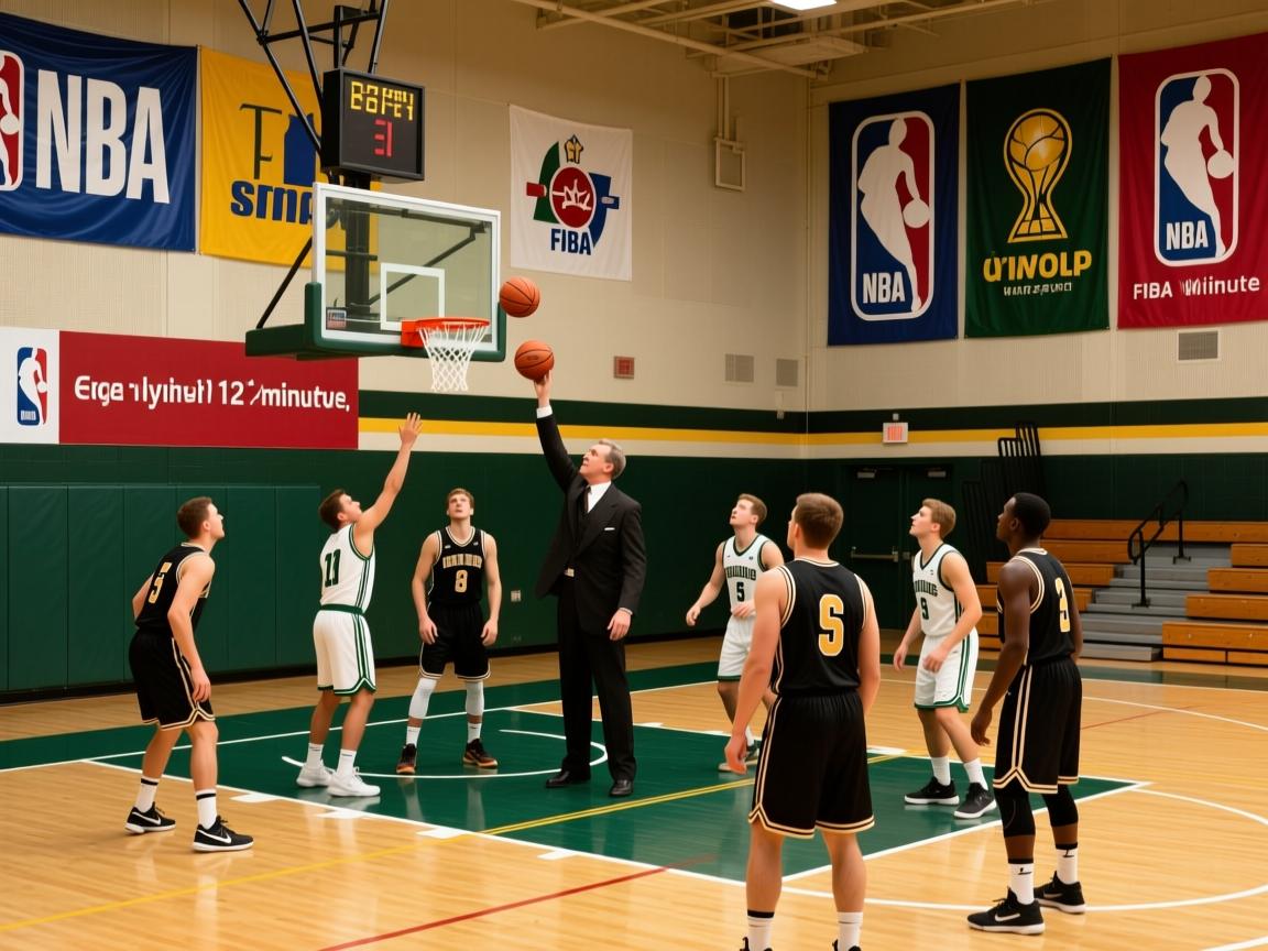 九游体育下载-五大联赛球队过渡期阵容使用策略是否足够灵活，五大联赛球员转会新闻  第2张