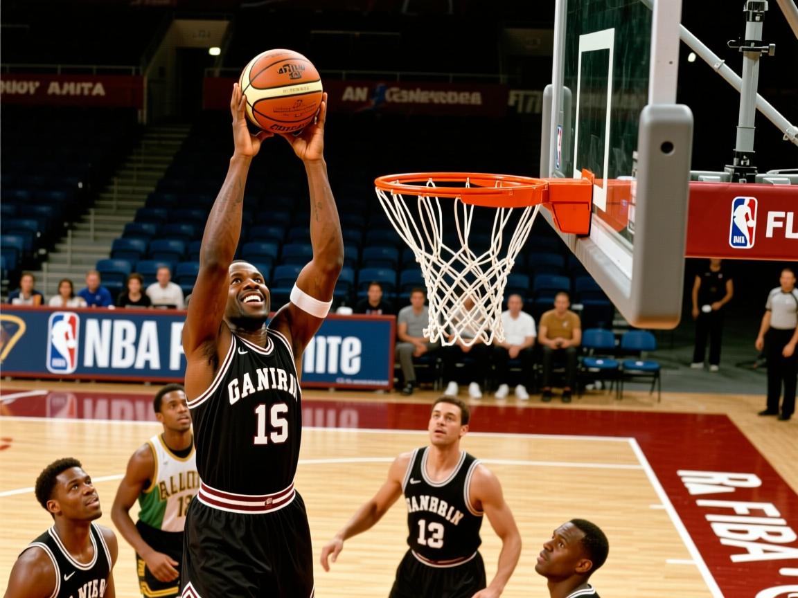 九游体育官网入口-五大联赛自由球员签约案例是否值得借鉴,2020年nba自由球员签约汇总 第2张