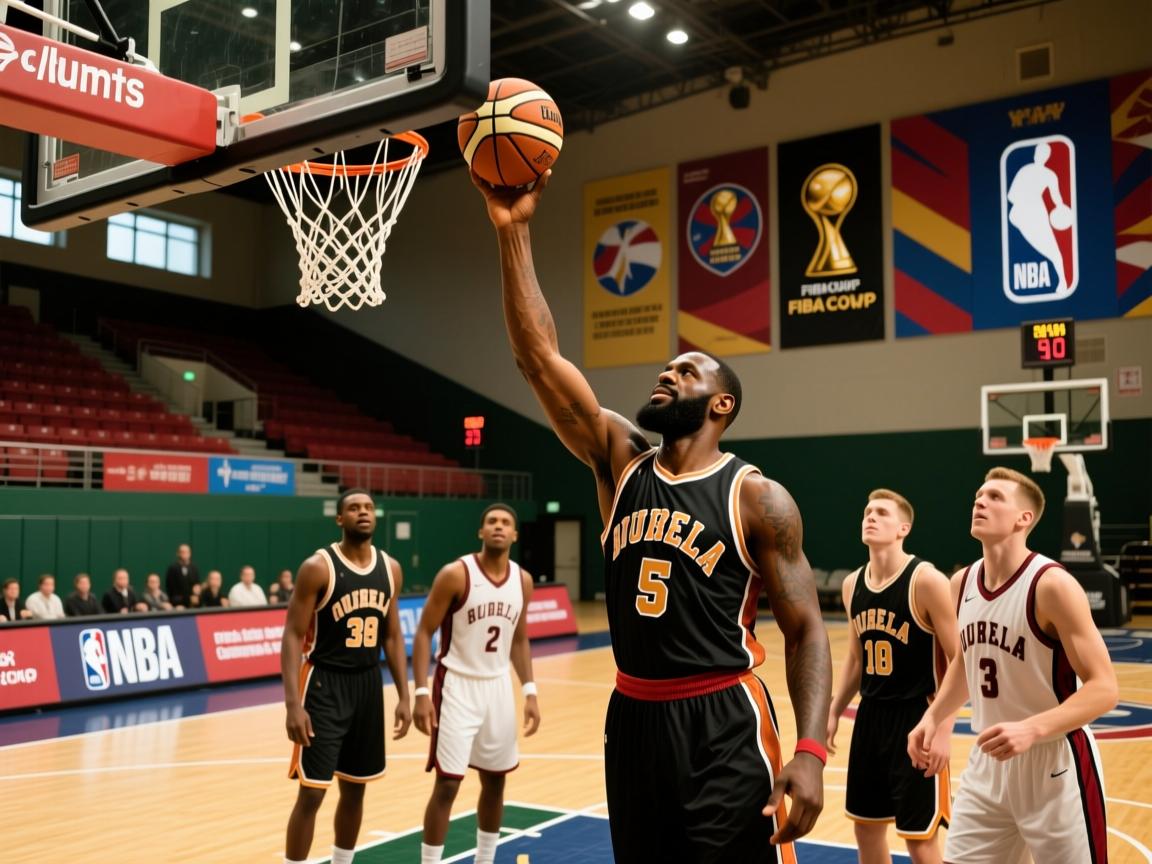 九游体育官网入口-五大联赛自由球员签约案例是否值得借鉴,2020年nba自由球员签约汇总 第3张