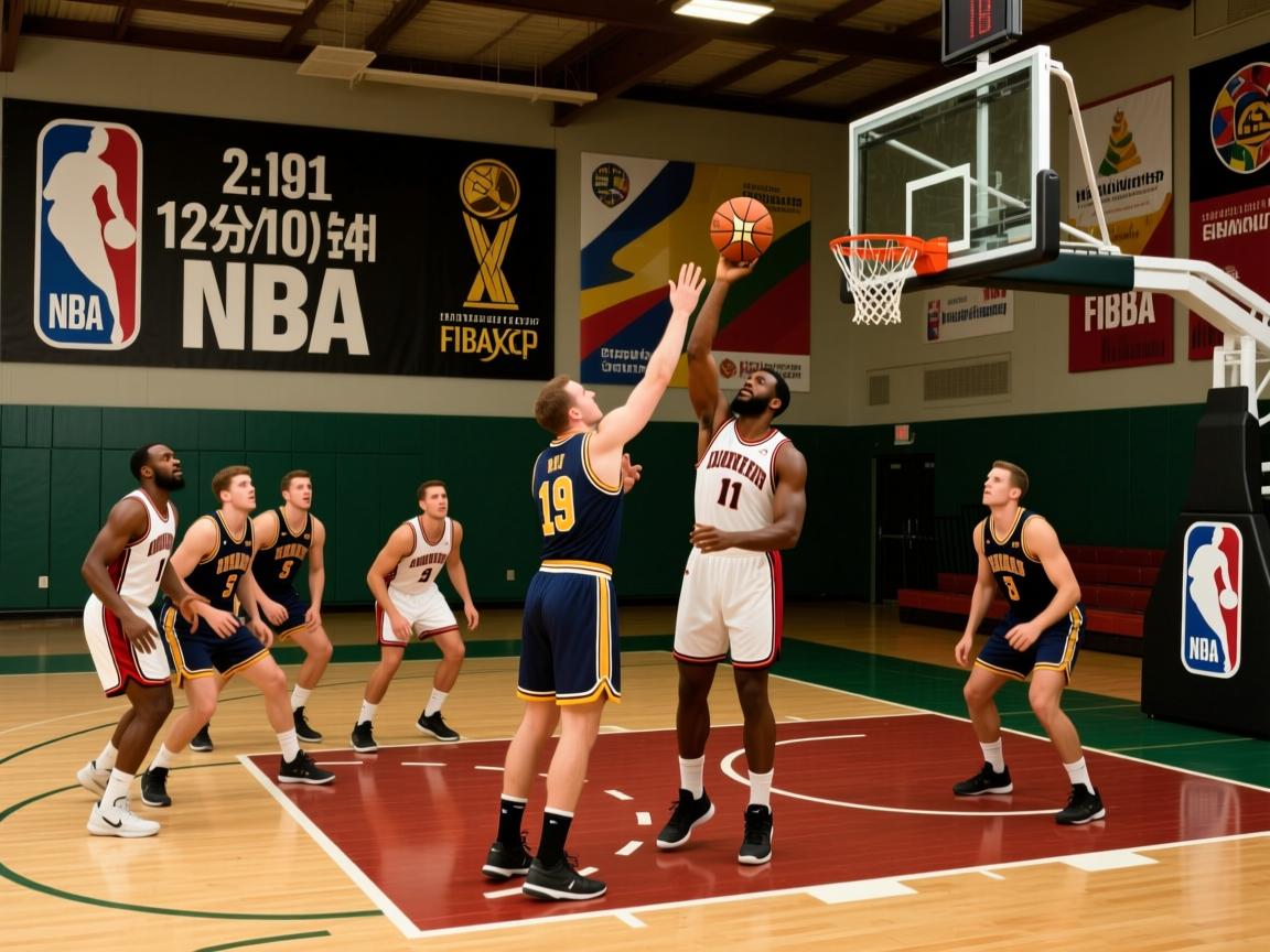 九游娱乐app-亚冠焦点多地掀起冬训热潮，亚冠东亚区比赛地点