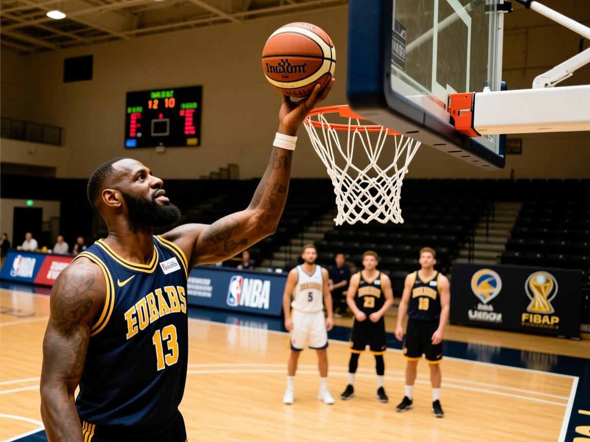 九游体育-体育新闻中心发布体育传播技术演进路径研究成果，体育传播效果  第2张