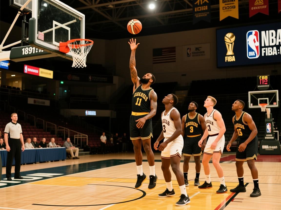 九游娱乐官方平台-体育新闻中心完成多终端体育直播技术测试，体育新闻现场直播  第2张