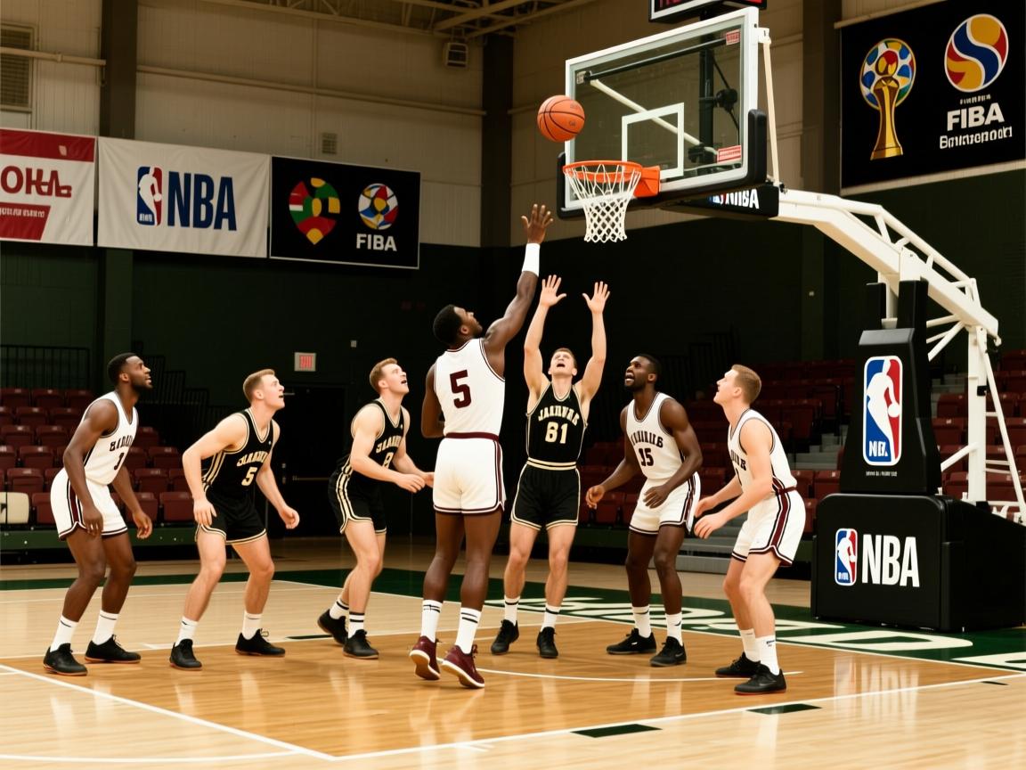 九游.中国官网-全国青少年体操锦标赛精彩纷呈，2020全国青少年体操  第2张