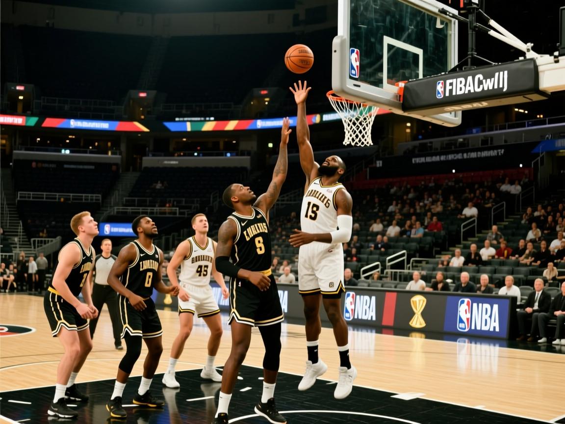 九游.中国官网-全国青少年体操锦标赛精彩纷呈，2020全国青少年体操  第3张