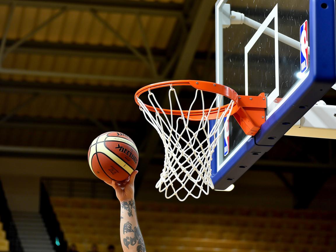 九游娱乐入口-利物浦保持三线联动提升团队效率，利物浦3-2  第3张