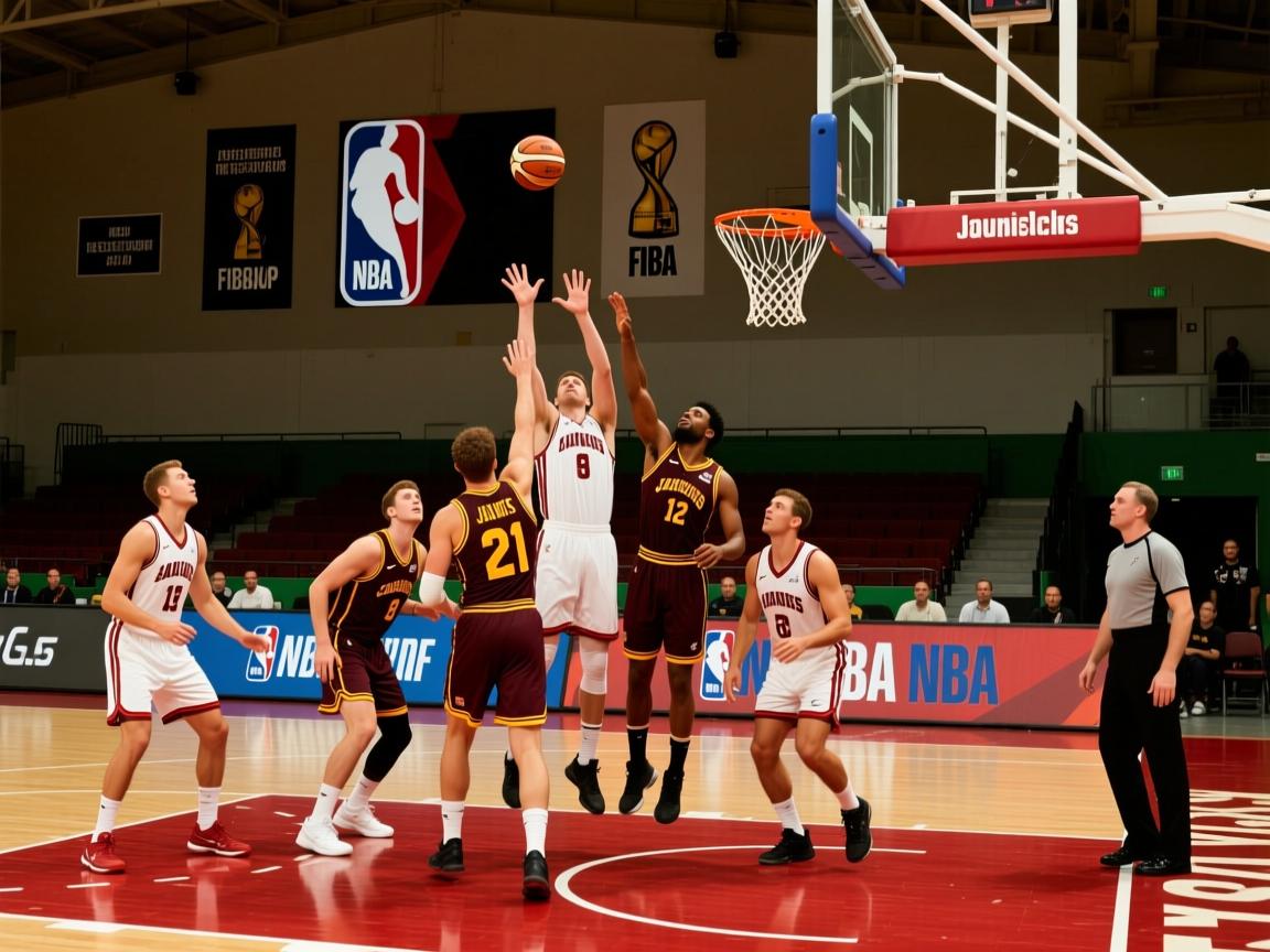 九游娱乐官方平台-加拿大队在国际乒联混合团体世界杯中的技战术突破，加拿大代表队乒乓球  第2张