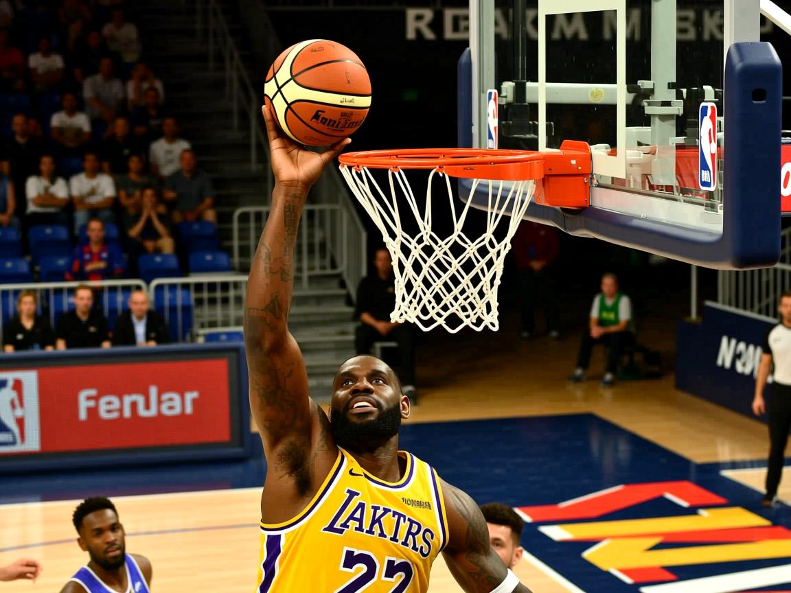 九游娱乐平台-后程划水爆发力增强，体能分配合理，后程发力是什么意思  第2张