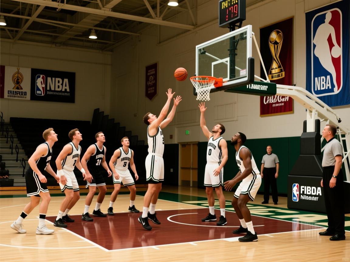 九游娱乐平台-后程划水爆发力增强，体能分配合理，后程发力是什么意思