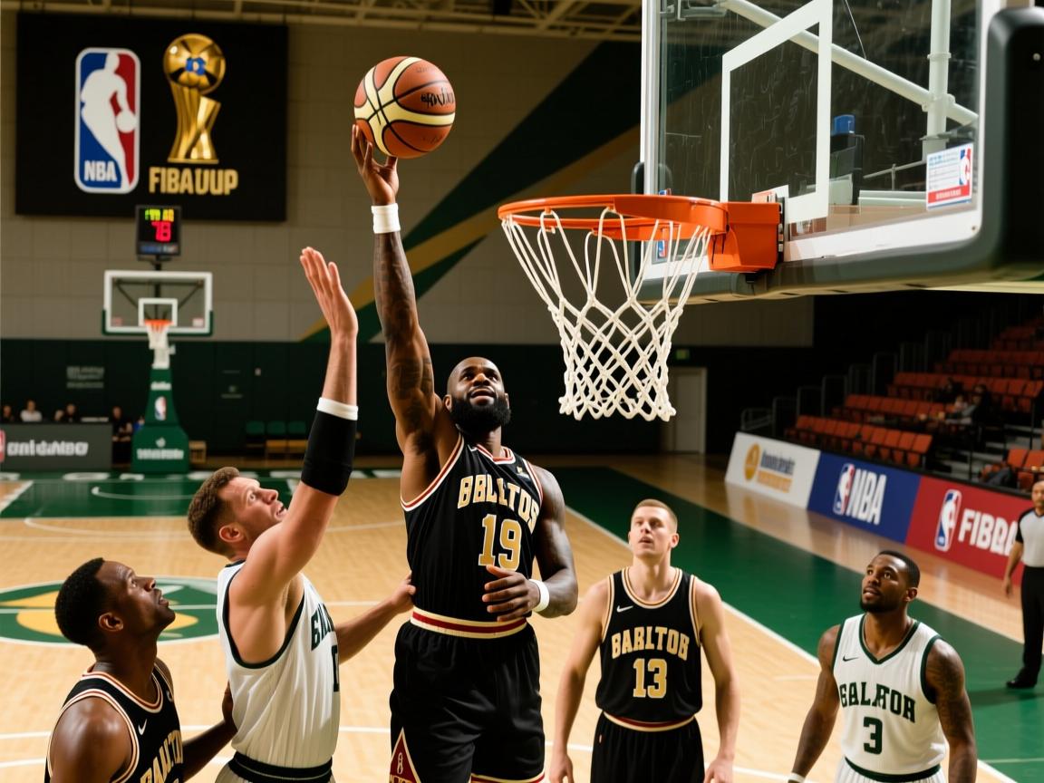 九游.中国官网-国家男篮延续技术提升计划强化球员能力边界，男篮规划球员  第2张