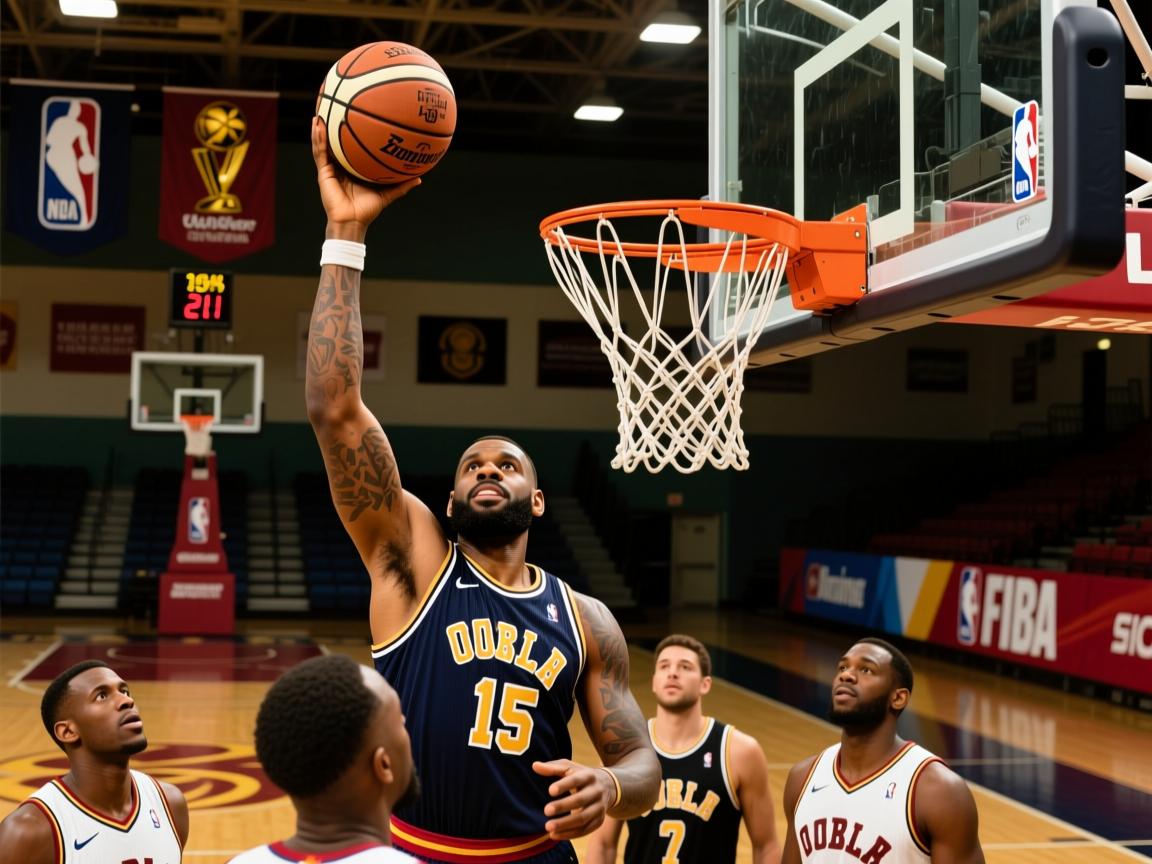 九游官网入口-国际热身赛U23国足战平 技术执行需提升，u22热身赛  第3张