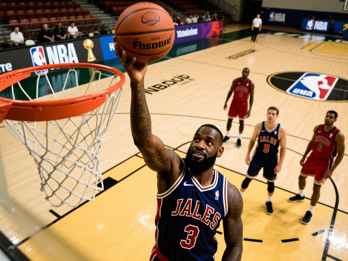 九游官网入口-国际热身赛U23国足战平 技术执行需提升，u22热身赛  第2张