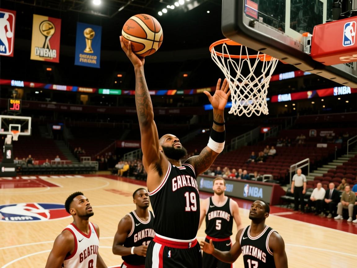 九游体育官网入口-国际热身赛中国女足逆袭 球员发挥出色，国足热身赛对手确定  第3张