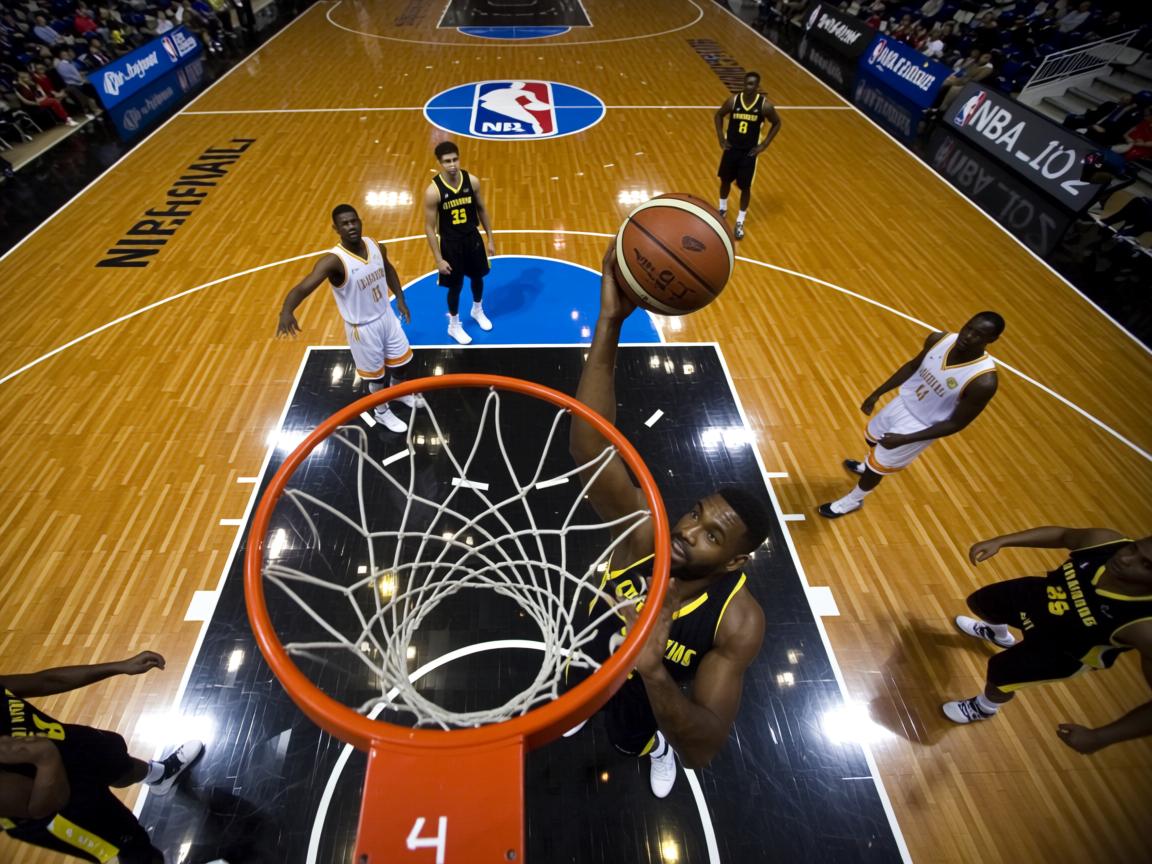 九游娱乐下载-场馆照明智能控制节省运营成本,场馆灯具 第3张