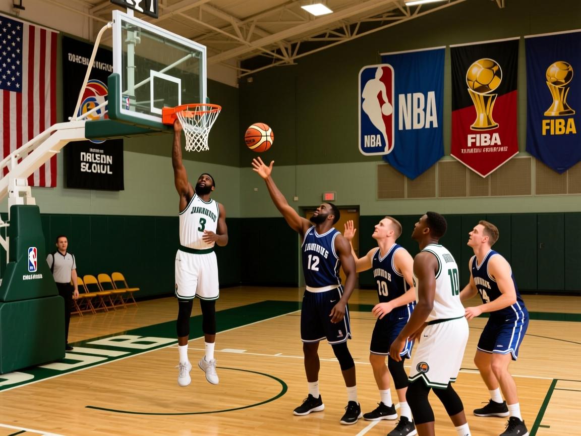 九游.中国官网-埃及队在2024年混合团体世界杯中的战术亮点，埃及队在2024年混合团体世界杯中的战术亮点是什么