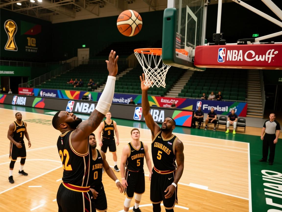 九游体育官网-大牌球星表现起伏成争议焦点，大牌球队  第2张