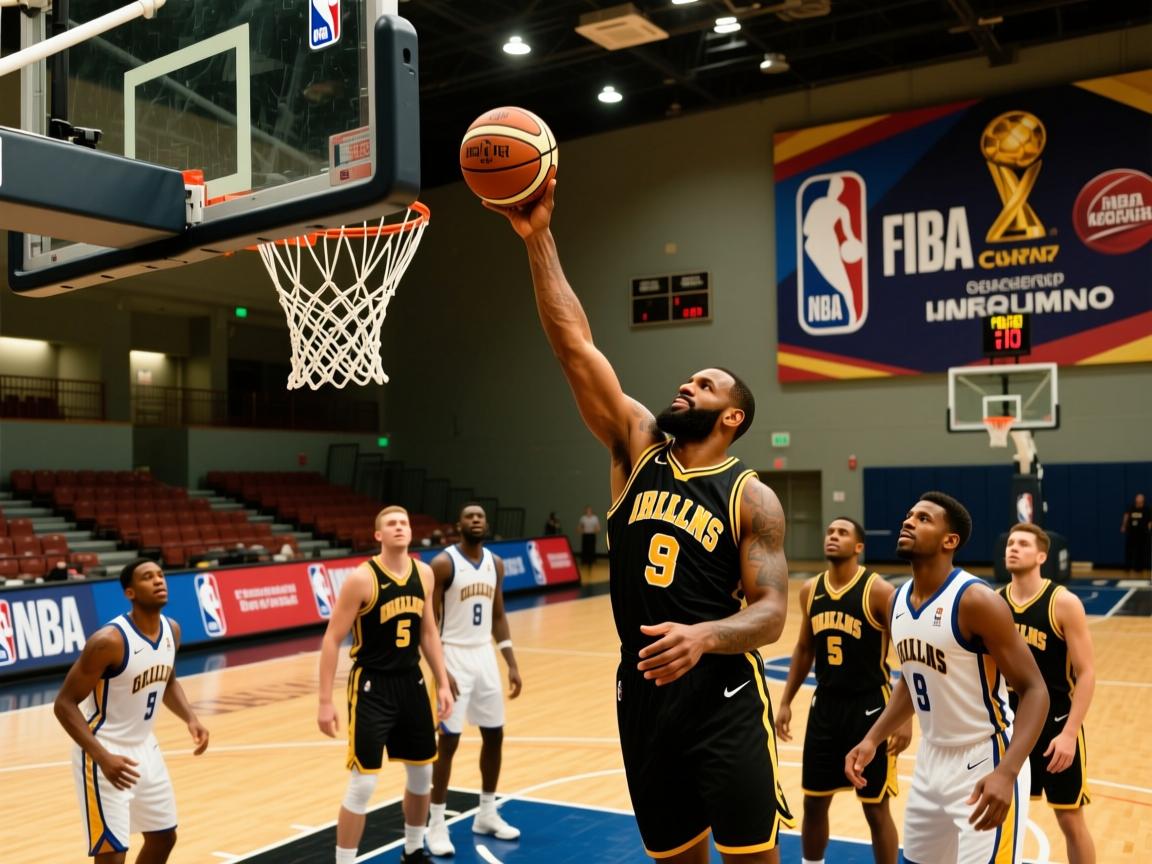 九游体育官网-大牌球星表现起伏成争议焦点,大牌球队 第3张